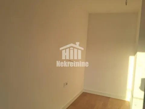 Prodaja, dvosoban stan, 53m², Autokomanda, Voždovac Sve Podlokacije - image 5