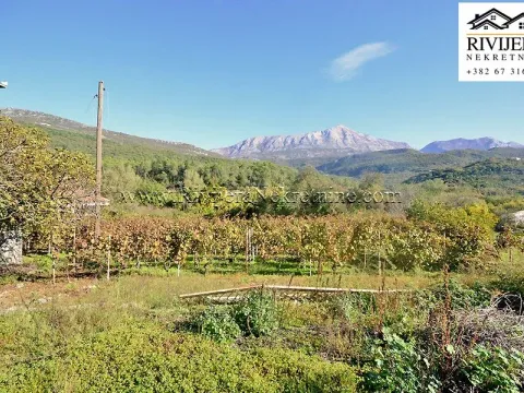 Prodaja, plac, 3636m², Sutorina, Herceg Novi - image 10