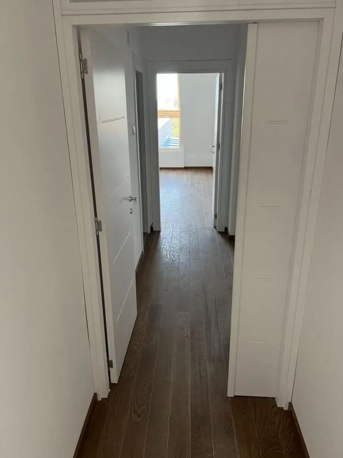 Prodaja, stan, 207m², Telep, Novi Sad Sve Podlokacije