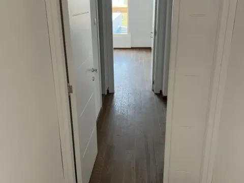 Prodaja, stan, 207m², Telep, Novi Sad Sve Podlokacije - image 14