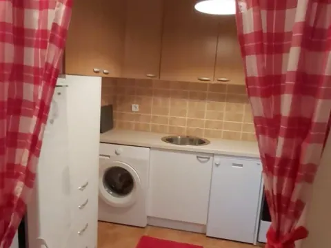 Prodaja, dvosoban stan, 58m², Budva, Crna Gora - image 13