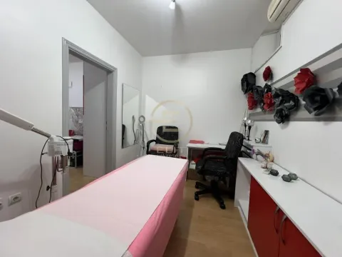 Sale, office space, 44m², Centar, Novi Sad - image 6