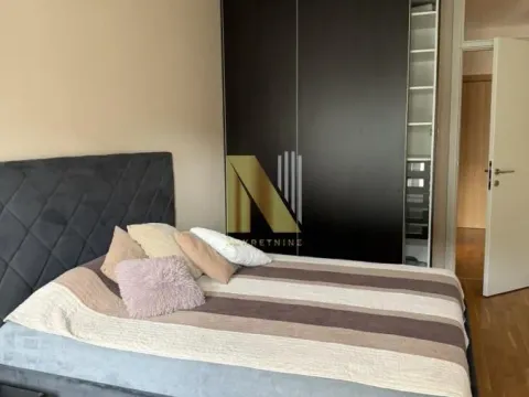 Izdavanje, dvosoban stan, 59m², Liman 3, Novi Sad Sve Podlokacije - image 14