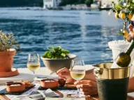 Prodaja, ugostiteljski objekat, 70m², Lepetani, Tivat - image 1