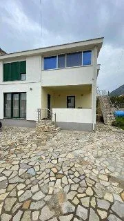 Izdavanje, kuća, Šušanj, Bar