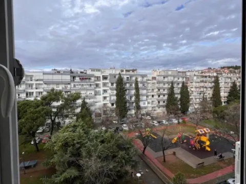 Prodaja, dvosoban stan, 75m², Preko Morače, Podgorica - image 3