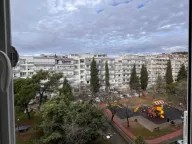 Prodaja, dvosoban stan, 75m², Preko Morače, Podgorica - image 3