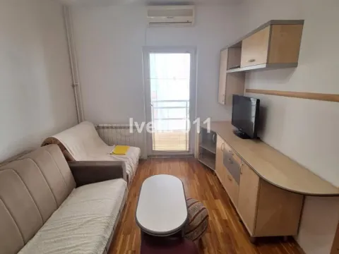 Prodaja, jednosoban stan, 27m², Lekino Brdo, Voždovac Sve Podlokacije - image 9