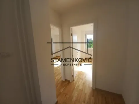 Prodaja, trosoban stan, 71m², Novo naselje, Novi Sad - image 20