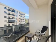 Prodaja, stan, 45m², New City, Podgorica - image 2