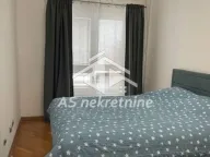 Izdavanje, trosoban stan, 80m², Stari Grad, Beograd - image 8