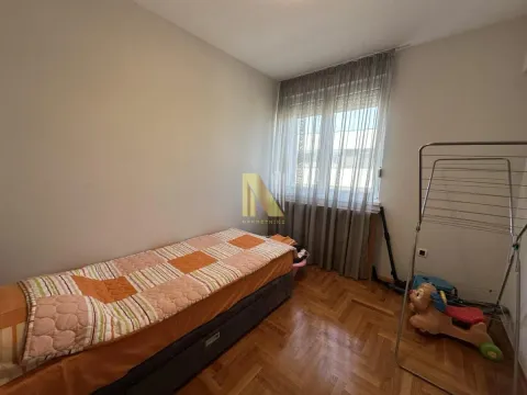 Prodaja, četvorosoban stan, 110m², Socijalno, Novi Sad Sve Podlokacije - image 13