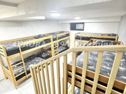 Izdavanje, dvosoban stan, 48m², Ruma, Srbija - image 7