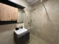 One Bedroom Apartment for Sale, 45m2, Zabjelo, Podgorica