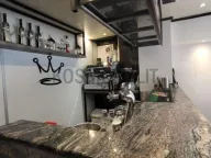 Prodaja, poslovni prostor, 79m², Dorćol Sve Podlokacije, Beograd - image 5