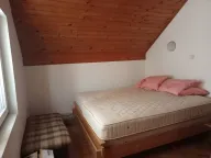 Sale, house, 90m², Šušanj, Bar - image 9