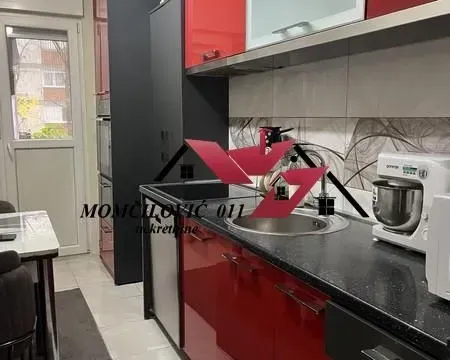 Prodaja, trosoban stan, 78m², Miljakovac, Rakovica - image 3