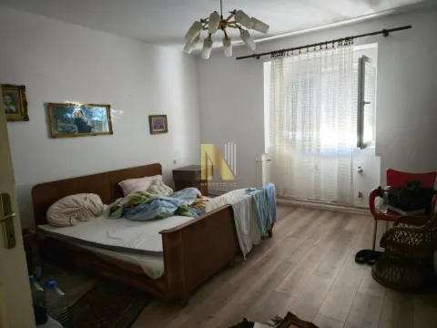 Prodaja, kuća, 142m², Vrbas, Novi Sad - image 12