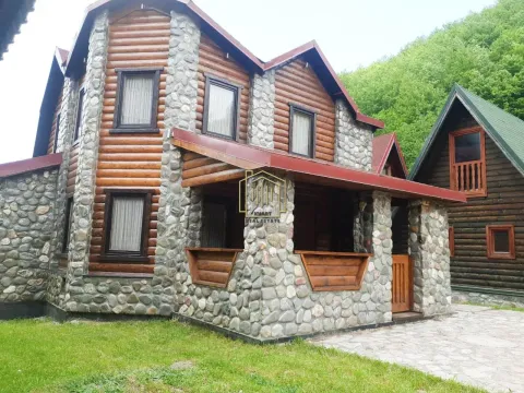Sale, house, 140m², Kolašin, Crna Gora - image 3