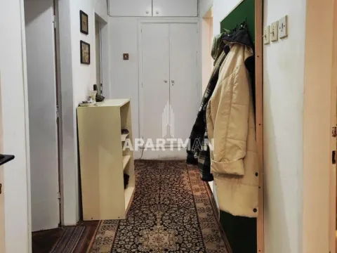 Prodaja, dvosoban stan, 61m², Brace Jerković, Voždovac Sve Podlokacije - image 11