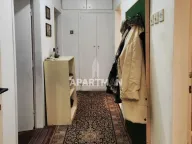 Prodaja, dvosoban stan, 61m², Brace Jerković, Voždovac Sve Podlokacije - image 11