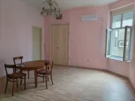 Izdavanje, trosoban stan, 70m², Centar, Smederevo - image 6