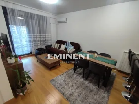 Izdavanje, dvosoban stan, 58m2, Voždovac, Beograd Izdavanje, dvosoban stan, 58m2, Voždovac, Beograd