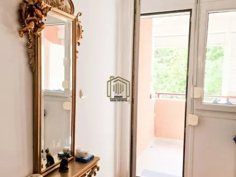 Sale, one bedroom apartment, 55m², Velji Vinogradi, Budva - image 9