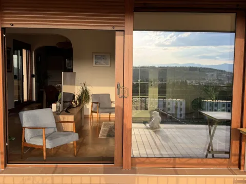 Rent, house, 256m², Masline, Podgorica - image 3