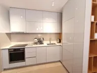 Izdavanje, dvosoban stan, 59m², Stari Grad, Beograd - image 8