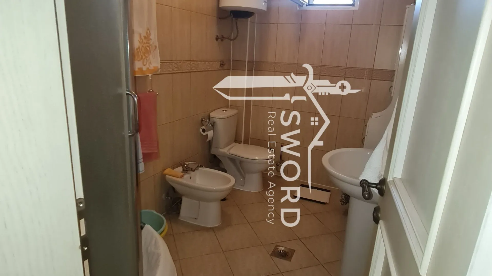Prodaja, kuća, 290m², Dubrava, Bar