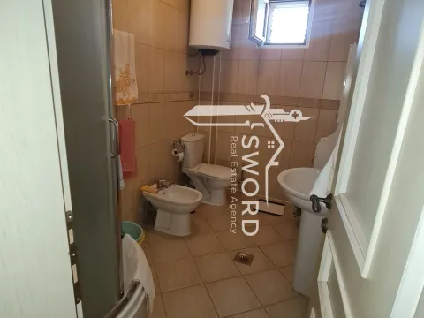 Sale, house, 290m², Dubrava, Bar - image 15