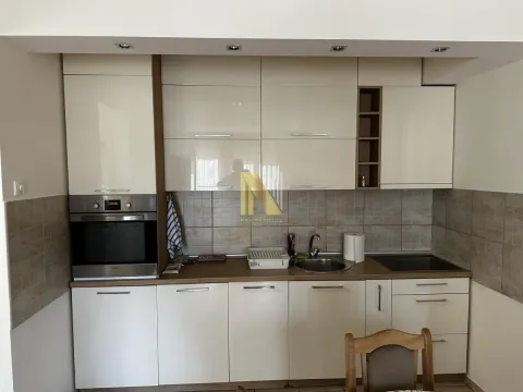 Rent, one bedroom apartment, 40m², Nova Detelinara, Novi Sad Sve Podlokacije - image 5