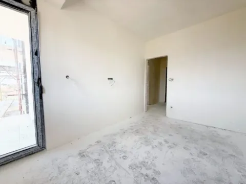 Prodaja, jednosoban stan, 41m², Zabjelo, Podgorica - image 3