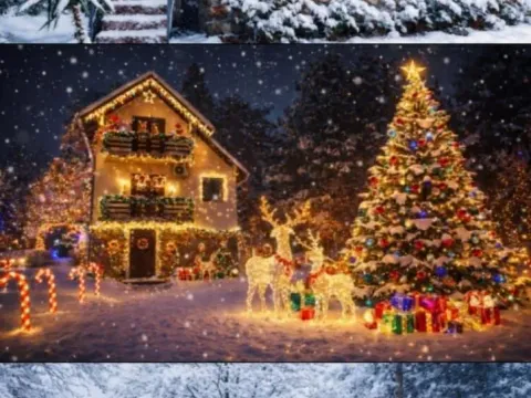 Prodaja, kuća, 145m², Grocka, Beograd - image 20