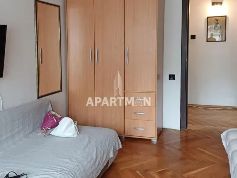 Prodaja, trosoban stan, 68m², Stari Grad, Beograd - image 7