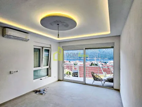 Prodaja, dvosoban stan, 70m², Đenovići, Herceg Novi - image 10