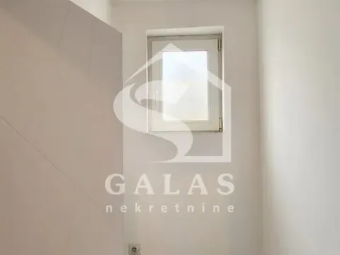 Prodaja, dvosoban stan, 55m², Višnjička Banja, Palilula Sve Podlokacije - image 9