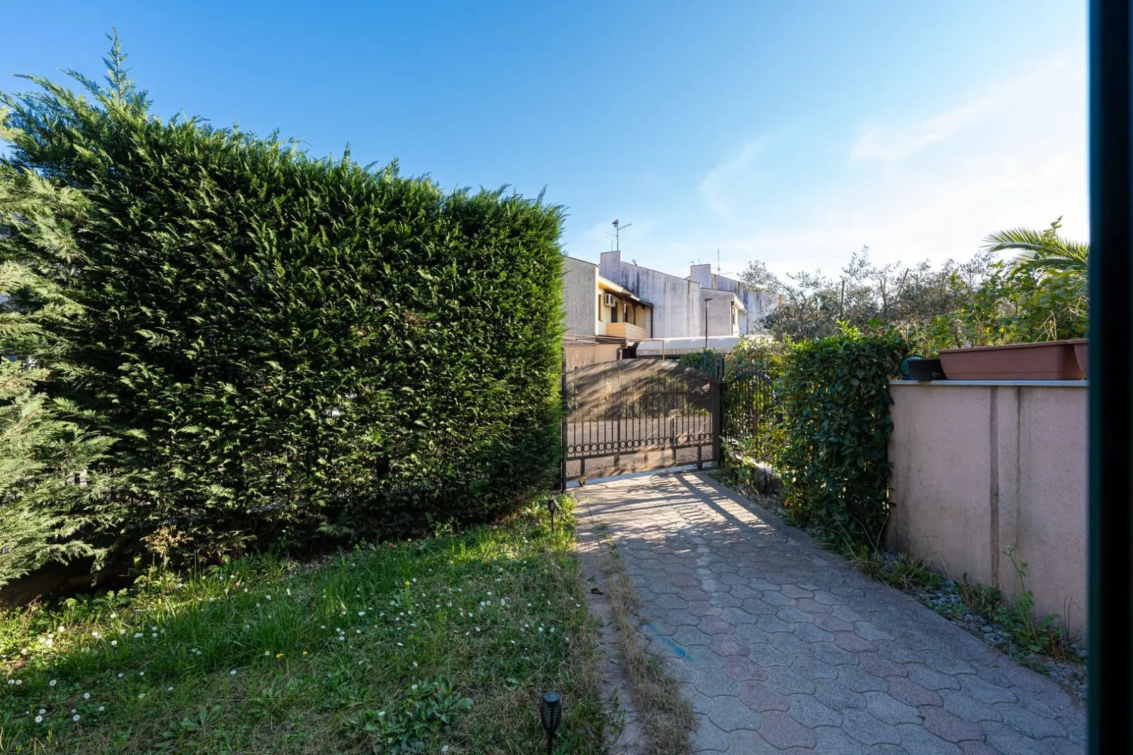 Sale, house, 142m², Zabjelo, Podgorica