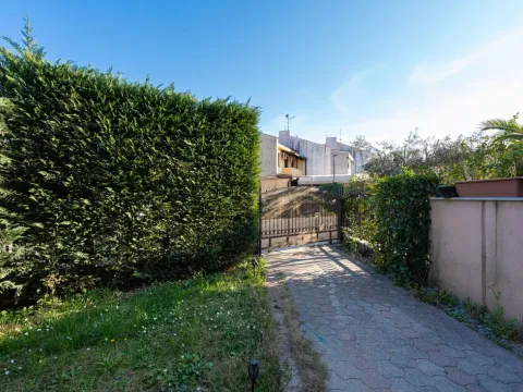 Prodaja, kuća, 142m², Zabjelo, Podgorica - image 7