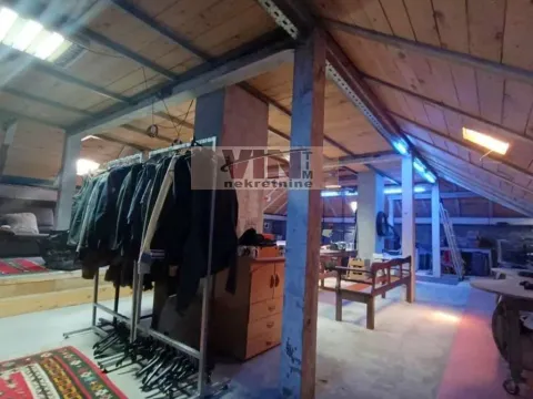 Izdavanje, stan, 255m², Centar Sve Podlokacije, Beograd - image 4