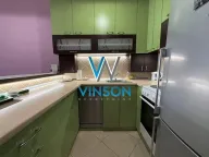 Izdavanje, dvosoban stan, 59m², Bulevar Oslobodjenja, Novi Sad Sve Podlokacije - image 7