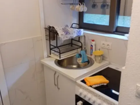 Sale, studio apartment, 24m², Ulcinj, Crna Gora - image 3