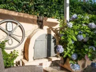 Sale, house, 187m², Igalo, Herceg Novi - image 8