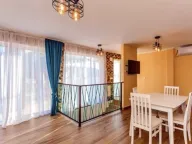 Izdavanje, stan, 65m², Sutomore, Bar - image 2