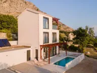 Sale, house, 114m², Blizikuće, Budva - image 13