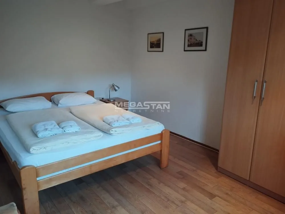 Prodaja, kuća, 304m², Banja Koviljača, Loznica