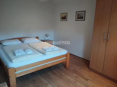 Prodaja, kuća, 304m², Banja Koviljača, Loznica - image 4