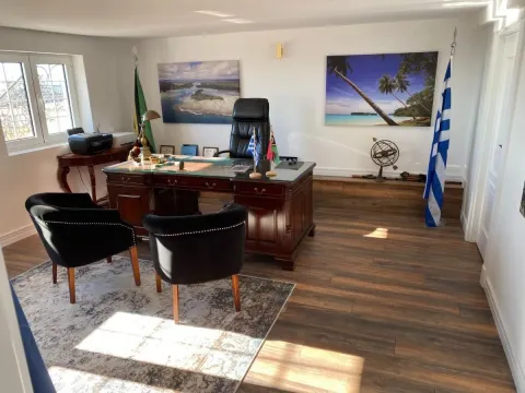 Prodaja, kuća, 500m², Ulcinj, Crna Gora - image 4