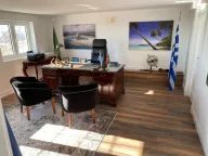 Prodaja, kuća, 500m², Ulcinj, Crna Gora - image 4